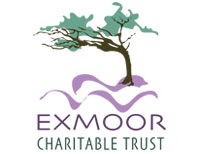 Exmoor Trust